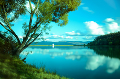 Kanianka