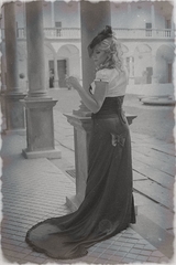 madame