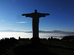 Rio de Klin