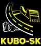kubo-sk