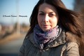 Veronika