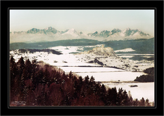 ked ani zima neodradza..