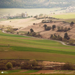 Slatvinská impresia