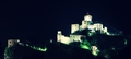 HRAD