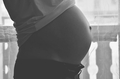 Pregnancy
