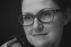 Vlada BW