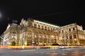 Opernhaus