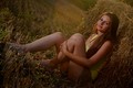 Veronika