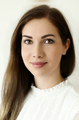 Veronika