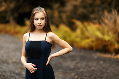 Michalla