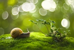 putovanie krajinou II