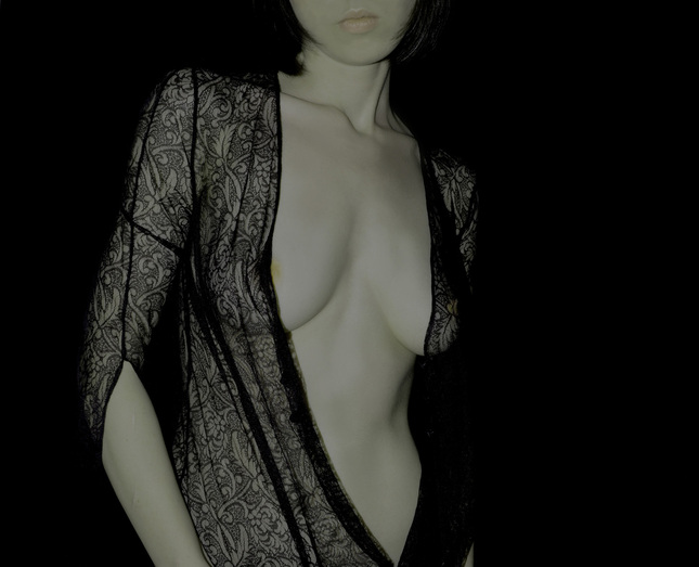 smooth dream