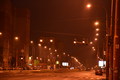 Saratovská
