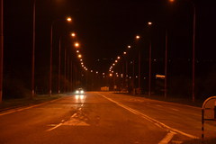 Dubravka