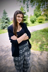 Laura_2