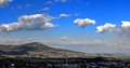 Nitra