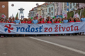 Radosť zo života