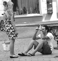 fotograf