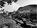 Mostar