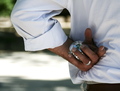 Petanque