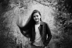 Lenka