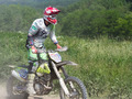 Skycov_Motocross17_4