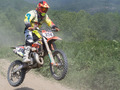 Skycov_Motocross17_7