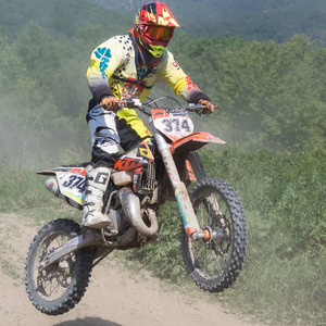 Skycov_Motocross17_7