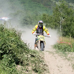 Skycov_Motocross17_6