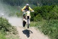 Skycov_Motocross17_1