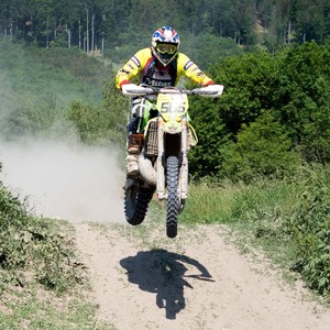 Skycov_Motocross17_1