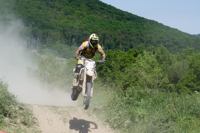 Skycov_Motocross17_2
