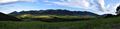 panoramix