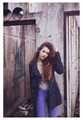 Barbora