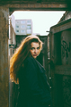 Barbora