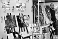 ephoto day 3