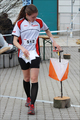 CESOM 2013 sprint 1