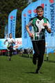 CESOM 2013 long 2