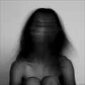 Faceless 2