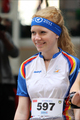 CESOM 2013 sprint 3
