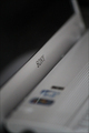 ....Sony Vaio....