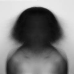 Faceless 1