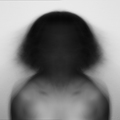 Faceless 1