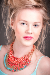 AQT Workshop Bratislava 27/04/20