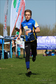 CESOM 2013 long 1
