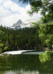 Popradske pleso