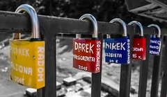 Poľské kladky