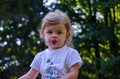 sofia