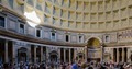 Pantheon