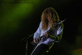 Dave